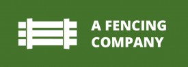 Fencing Warnung - Fencing Companies